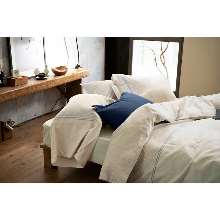 枕カバー Fab the | livingut | 詳細画像8 