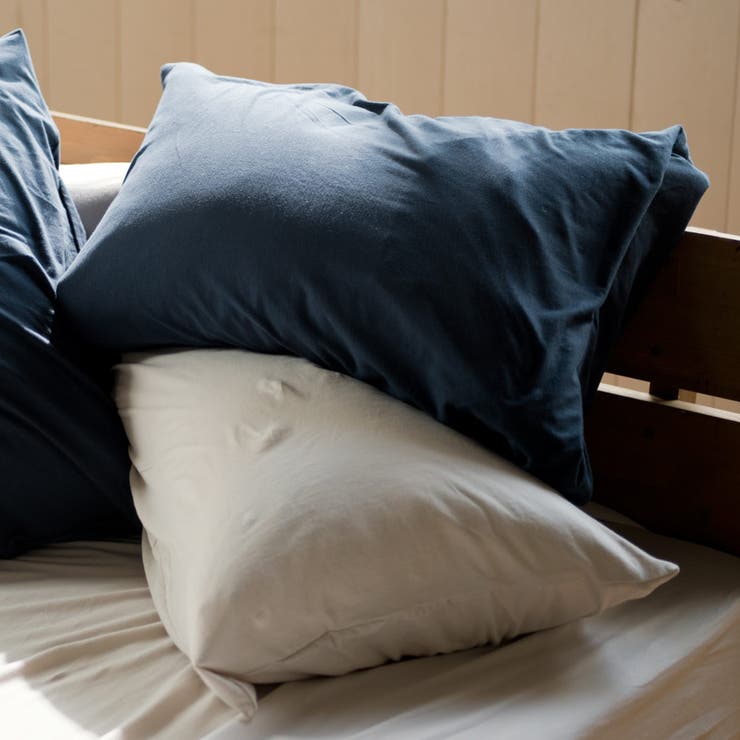 枕カバー Fab the | livingut | 詳細画像6 