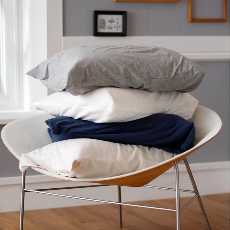 枕カバー Fab the | livingut | 詳細画像7 