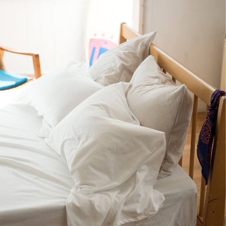 枕カバー Fab the | livingut | 詳細画像13 