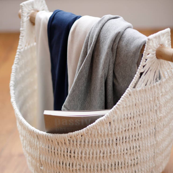 枕カバー Fab the | livingut | 詳細画像8 