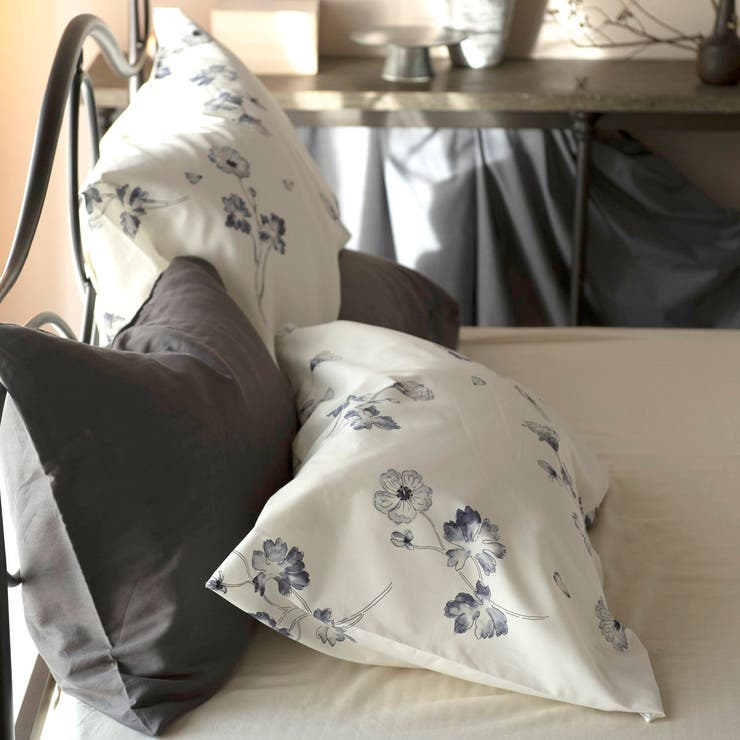 枕カバー Fab the | livingut | 詳細画像15 