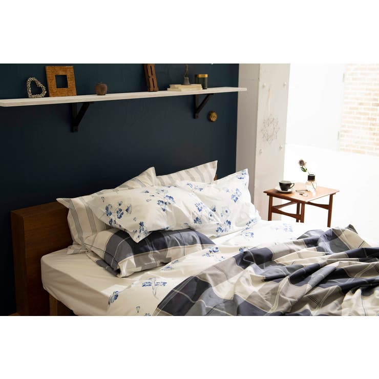 枕カバー Fab the | livingut | 詳細画像17 