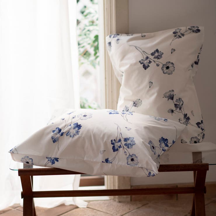 枕カバー Fab the | livingut | 詳細画像5 