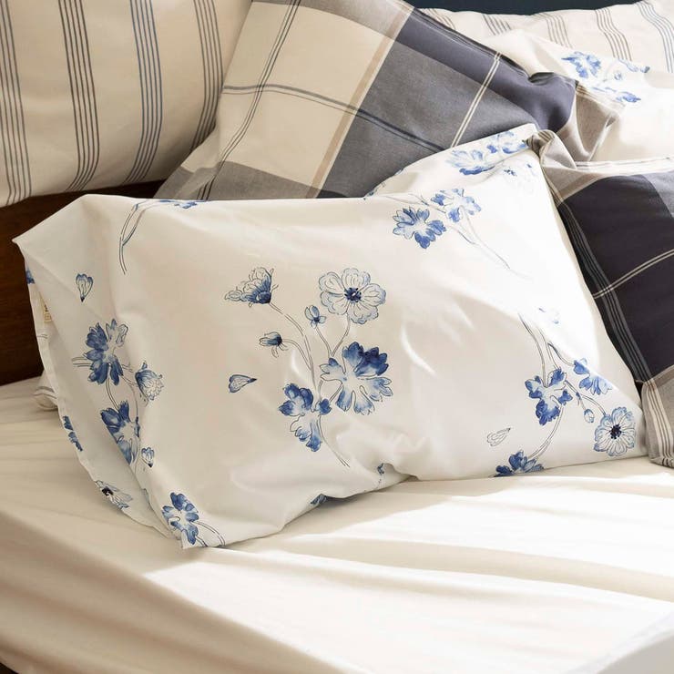 枕カバー Fab the | livingut | 詳細画像6 