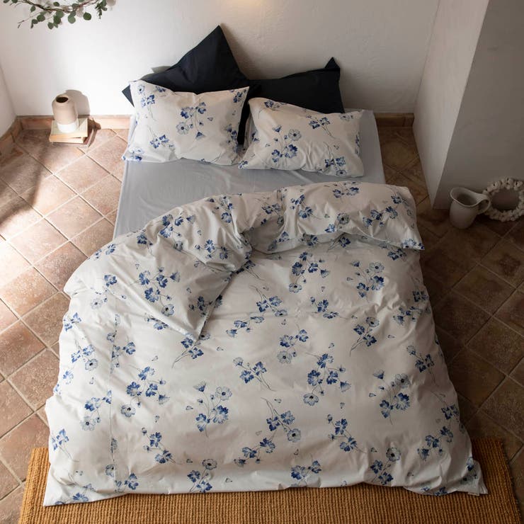 枕カバー Fab the | livingut | 詳細画像8 