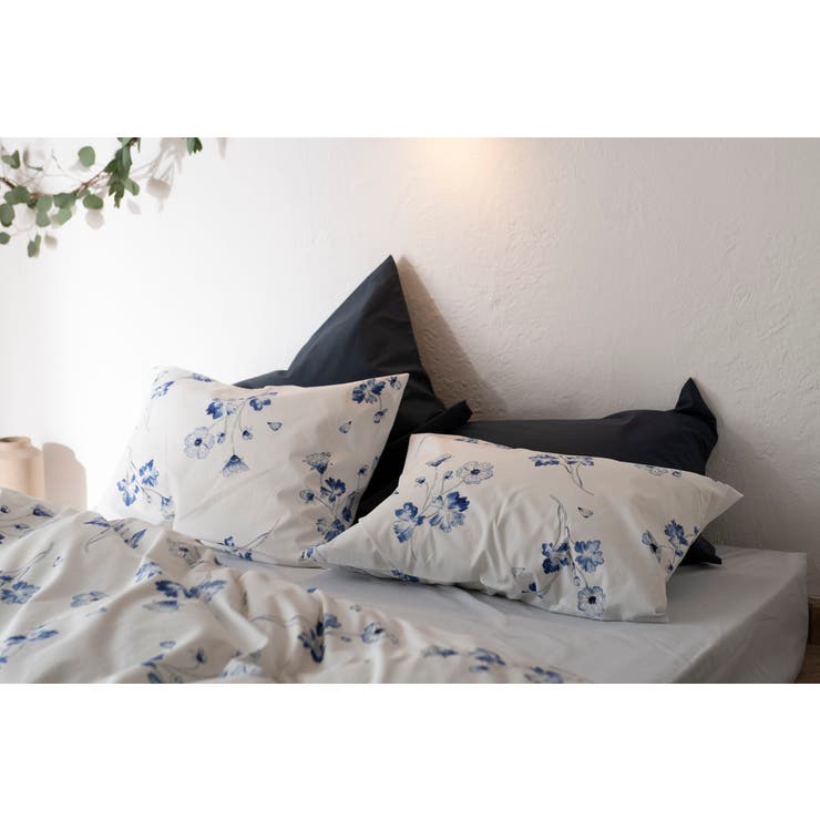 枕カバー Fab the | livingut | 詳細画像12 