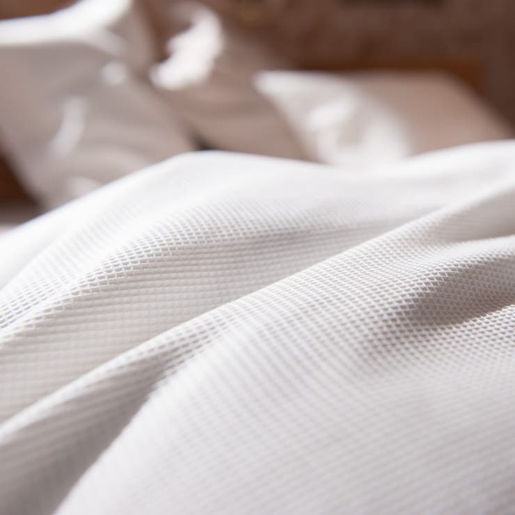 掛け布団カバー Fab the | livingut | 詳細画像11 