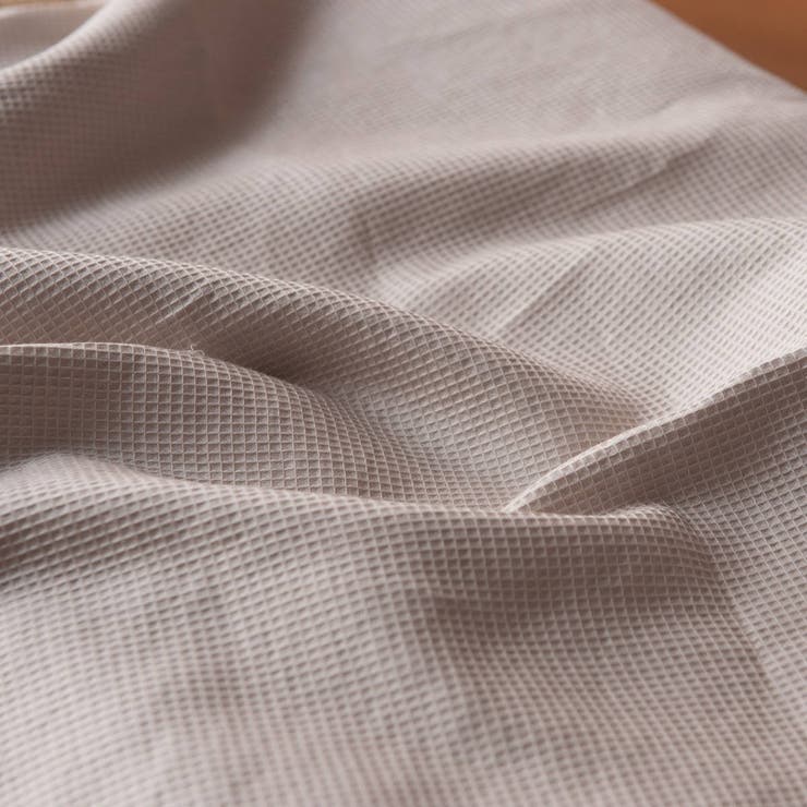 ボックスシーツ Fab the | livingut | 詳細画像12 