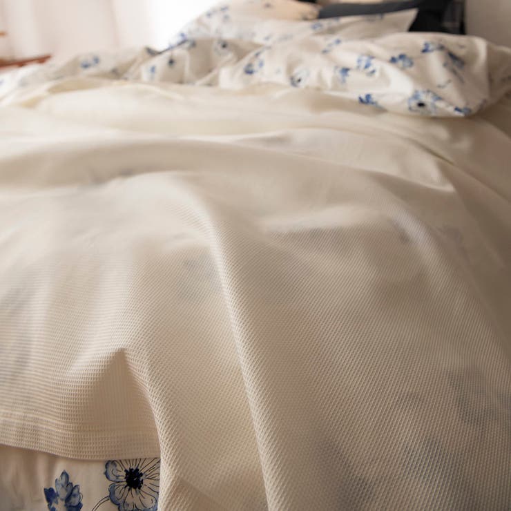 マルチカバー Fab the | livingut | 詳細画像13 