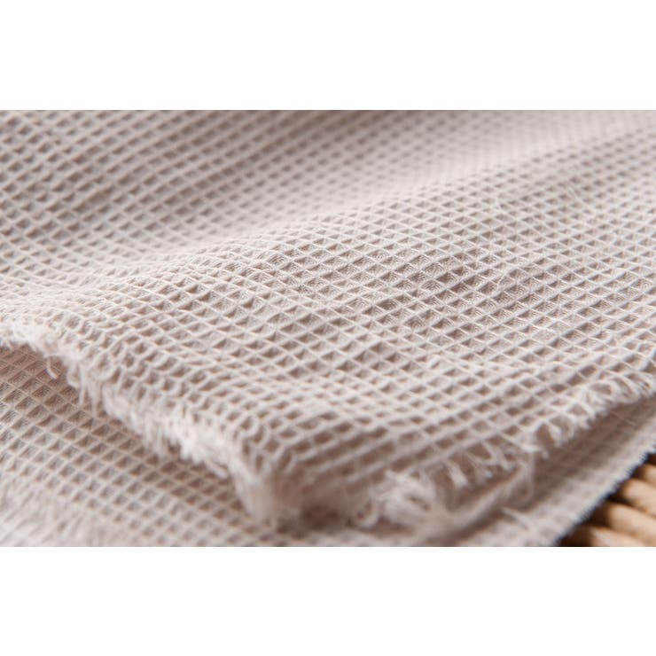 マルチカバー Fab the | livingut | 詳細画像15 