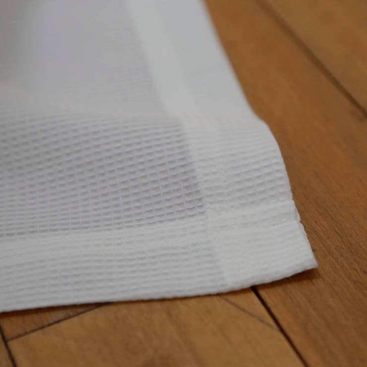 マルチカバー Fab the | livingut | 詳細画像19 