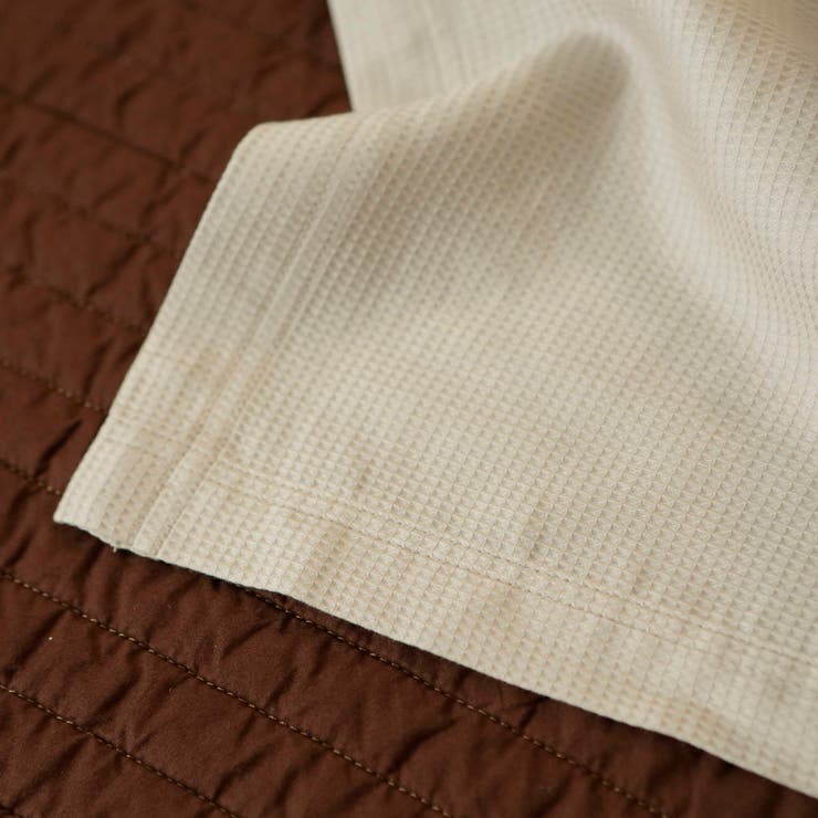 マルチカバー Fab the | livingut | 詳細画像20 