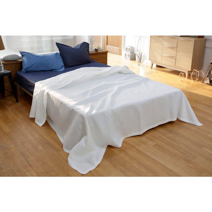 マルチカバー Fab the | livingut | 詳細画像6 