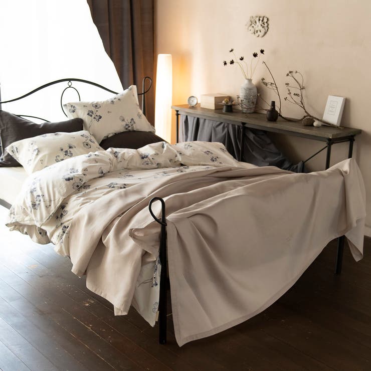 マルチカバー Fab the | livingut | 詳細画像11 