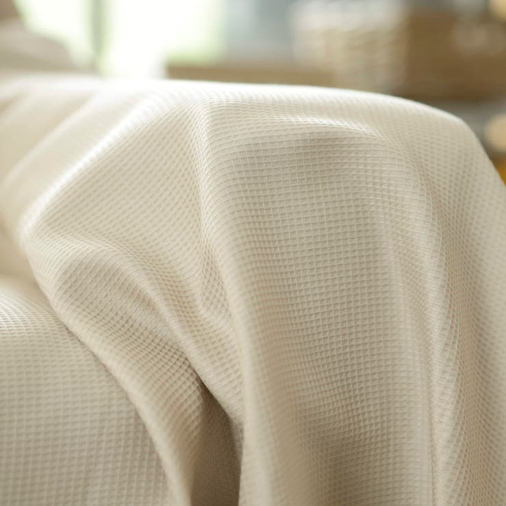 マルチカバー Fab the | livingut | 詳細画像18 