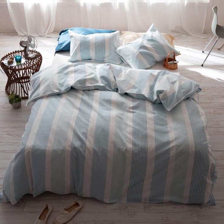 枕カバー Fab the | livingut | 詳細画像11 