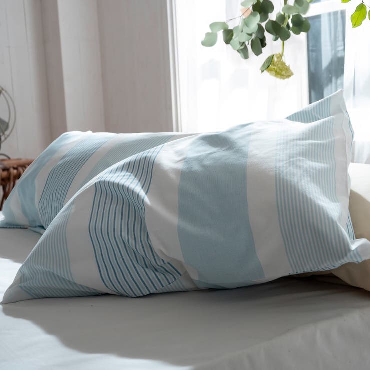 枕カバー Fab the | livingut | 詳細画像7 