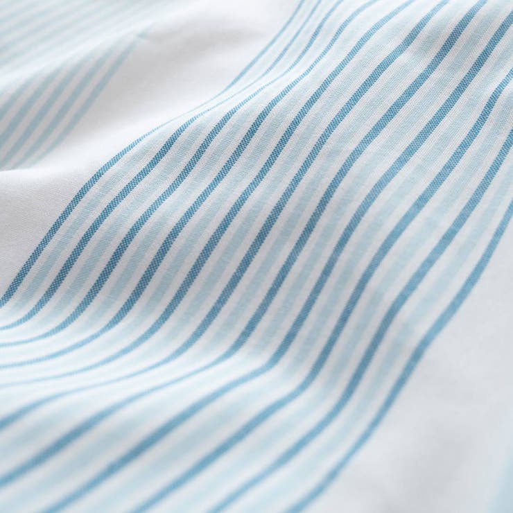 枕カバー Fab the | livingut | 詳細画像9 