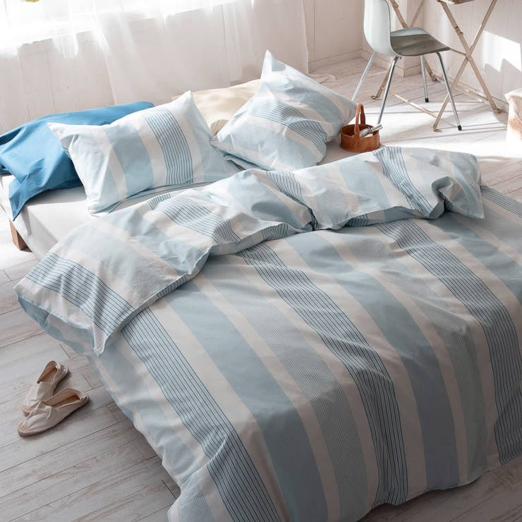 枕カバー Fab the | livingut | 詳細画像10 