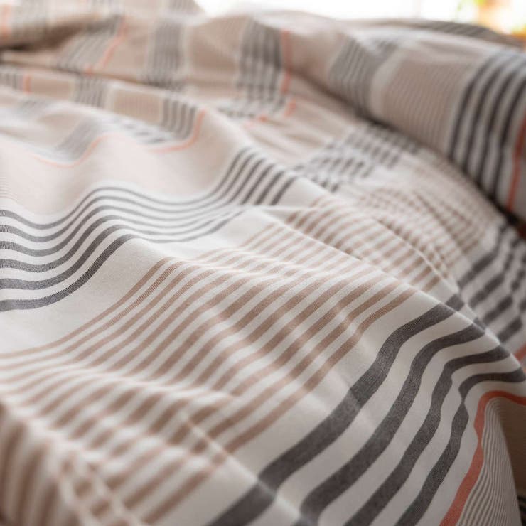 枕カバー Fab the | livingut | 詳細画像11 