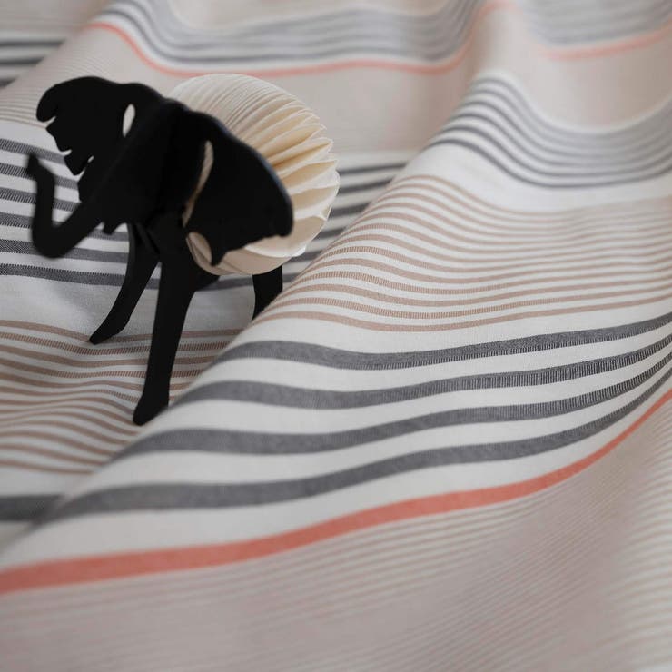 枕カバー Fab the | livingut | 詳細画像12 