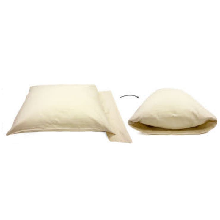 枕カバー Fab the | livingut | 詳細画像5 