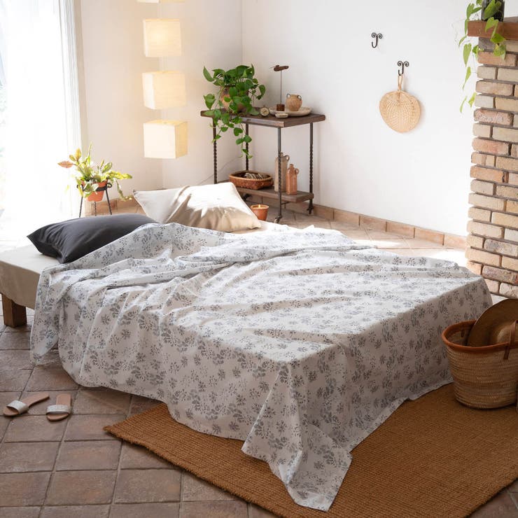 マルチカバー Fab the | livingut | 詳細画像8 