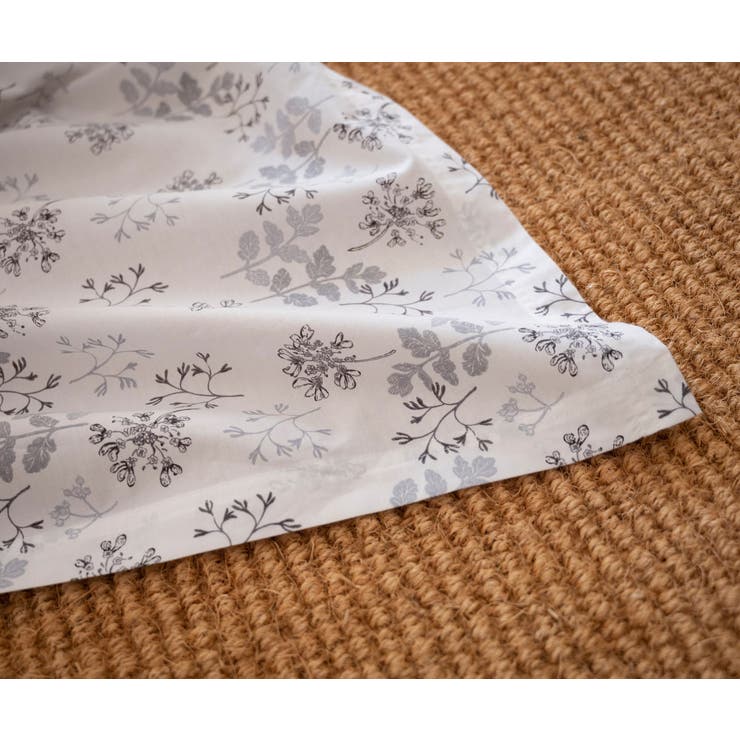 マルチカバー Fab the | livingut | 詳細画像6 