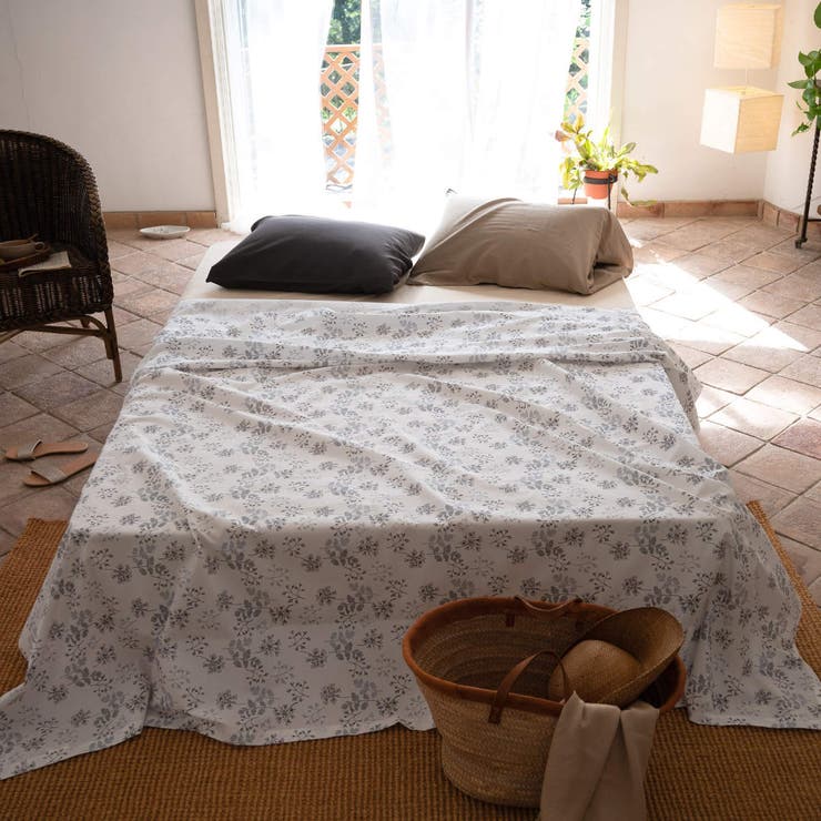 マルチカバー Fab the | livingut | 詳細画像9 