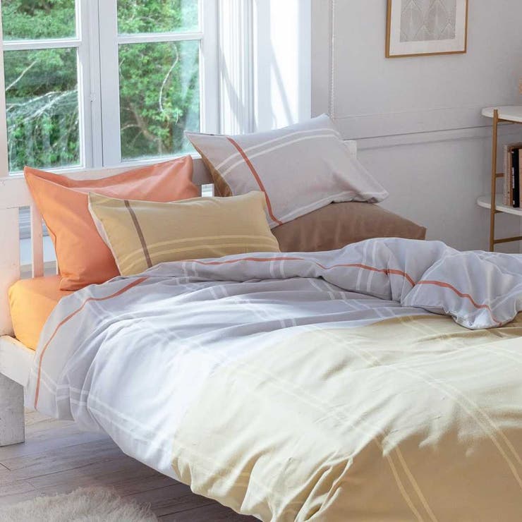 枕カバー Fab the | livingut | 詳細画像9 