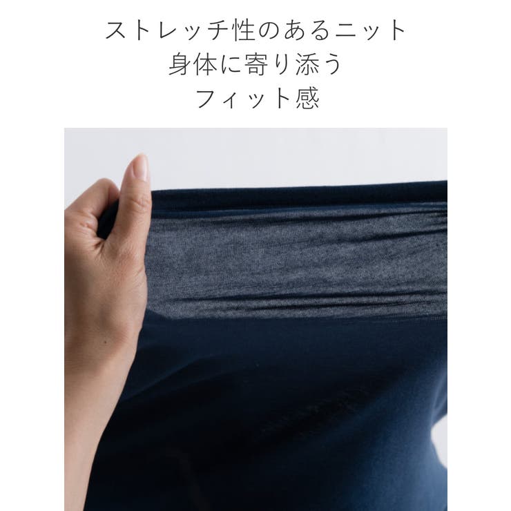 ボックスシーツ Fab the | livingut | 詳細画像7 