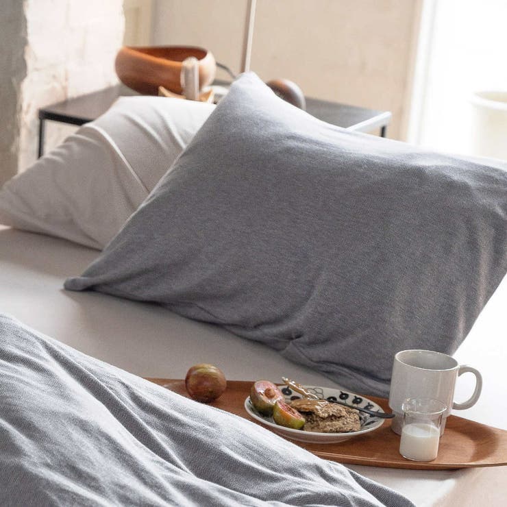 枕カバー Fab the | livingut | 詳細画像12 