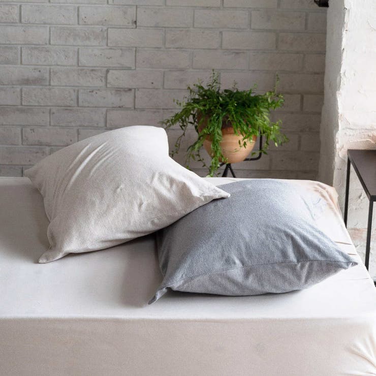 枕カバー Fab the | livingut | 詳細画像15 