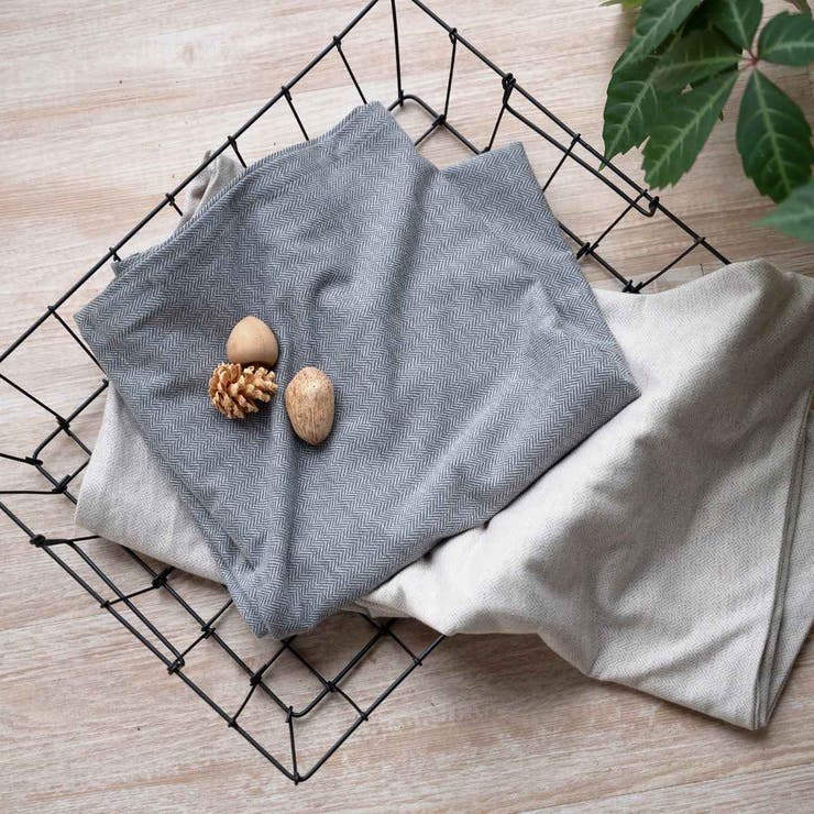 パジャマ Fab the | livingut | 詳細画像6 