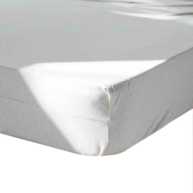 ボックスシーツ Fab the | livingut | 詳細画像13 