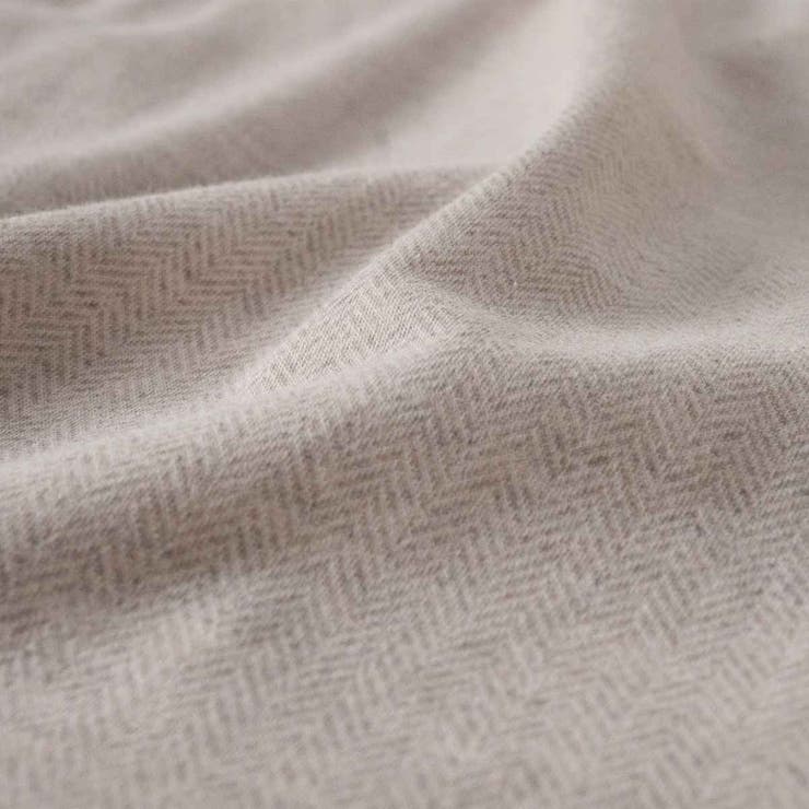 マルチカバー Fab the | livingut | 詳細画像19 