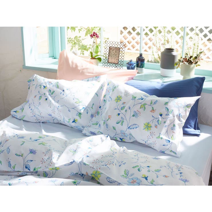 枕カバー Fab the | livingut | 詳細画像10 