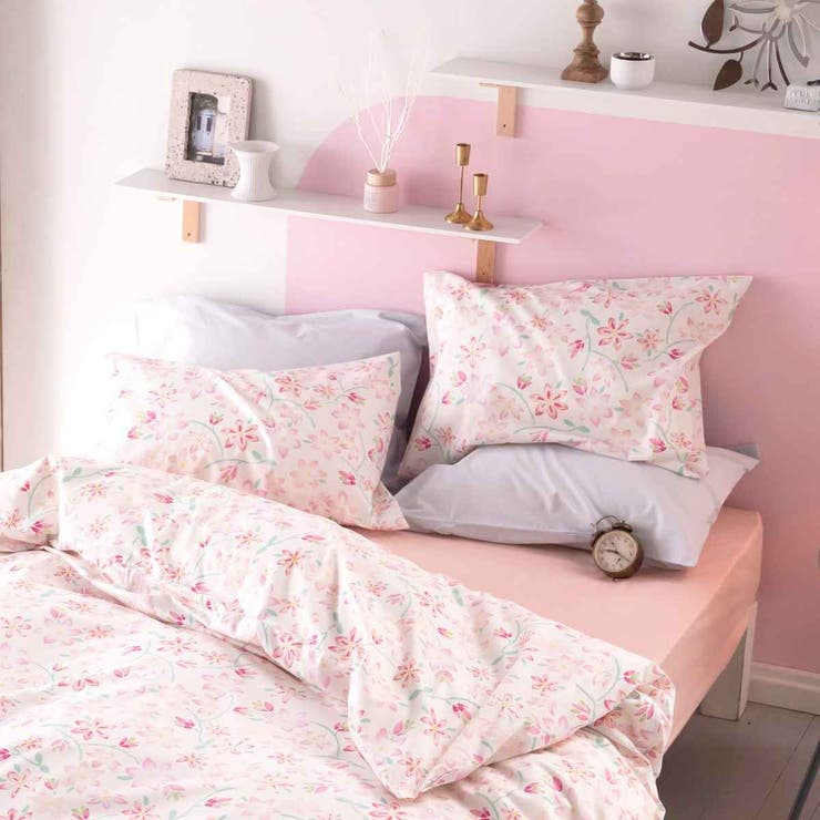 枕カバー 50×70cm用 Fab | livingut | 詳細画像12 