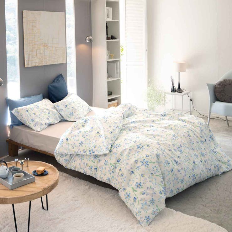 枕カバー 50×70cm用 Fab | livingut | 詳細画像14 