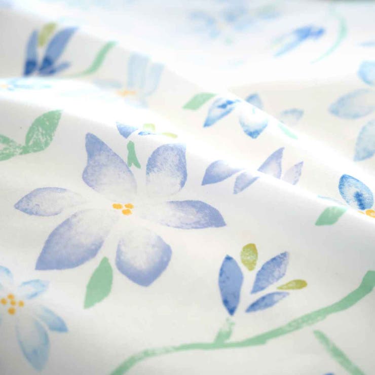 枕カバー 50×70cm用 Fab | livingut | 詳細画像20 