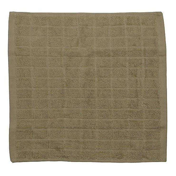 ハンカチ 34×35ｃｍ ハンドタオル | livingut | 詳細画像10 