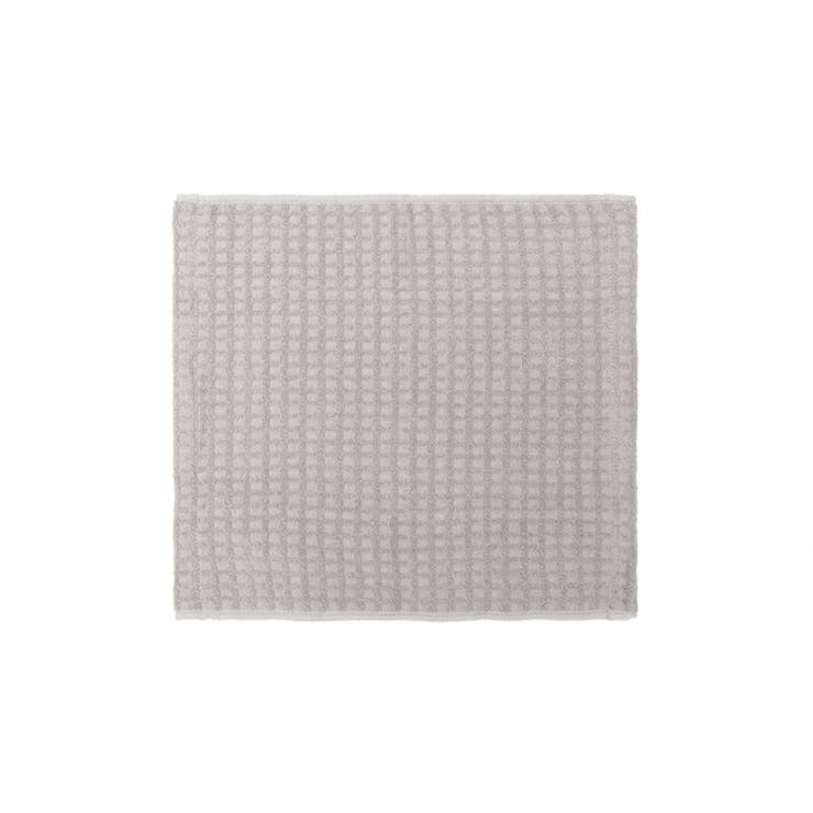 ハンドタオル 32×34cm ふんわりPLUS | livingut | 詳細画像14 