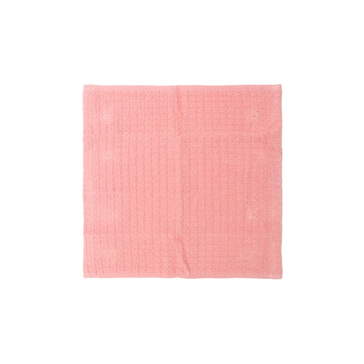 ハンドタオル 32×34cm ふんわりPLUS | livingut | 詳細画像16 