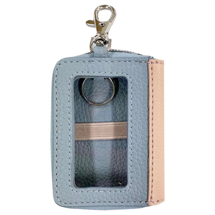 キーカバー BOOKキーカバー ミッフィー | livingut | 詳細画像11 