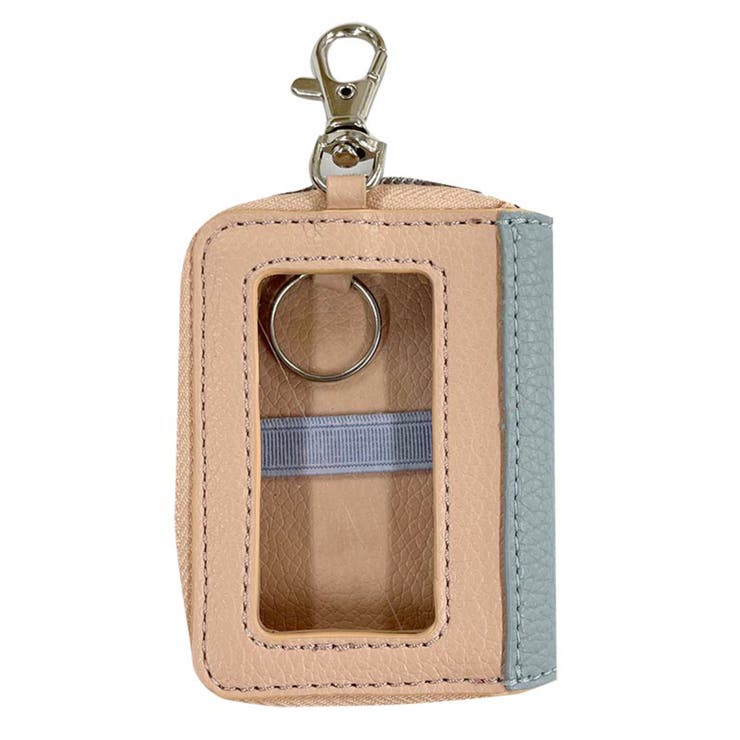 キーカバー BOOKキーカバー ミッフィー | livingut | 詳細画像9 