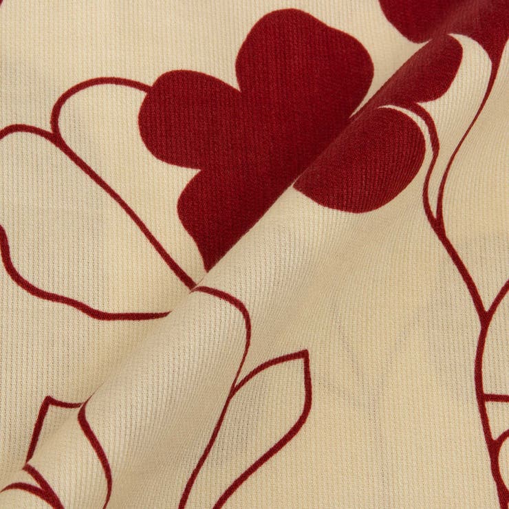 西川 mee 枕カバー | livingut | 詳細画像7 