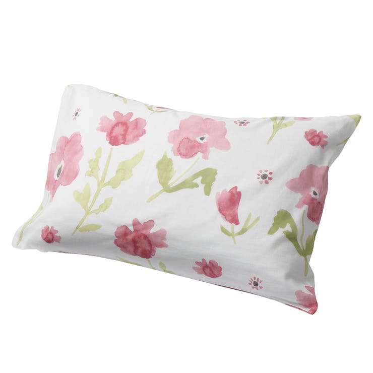 西川 mee 枕カバー | livingut | 詳細画像9 