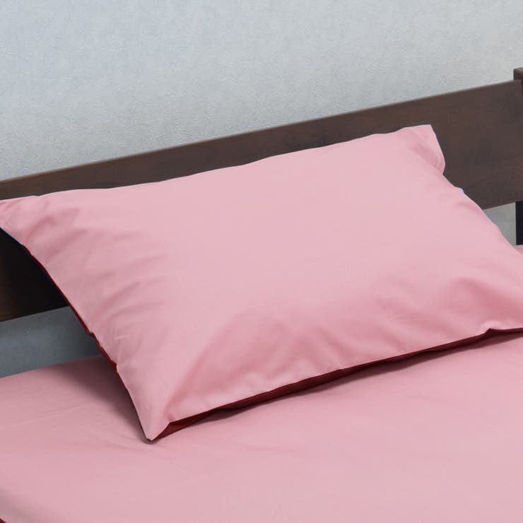 西川 mee 枕カバー | livingut | 詳細画像7 