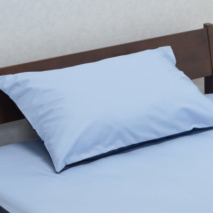 西川 mee 枕カバー | livingut | 詳細画像9 